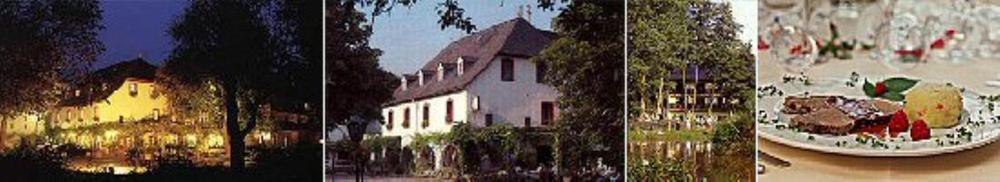 City Hotel Kaiserhof Offenbach am Main Luaran gambar