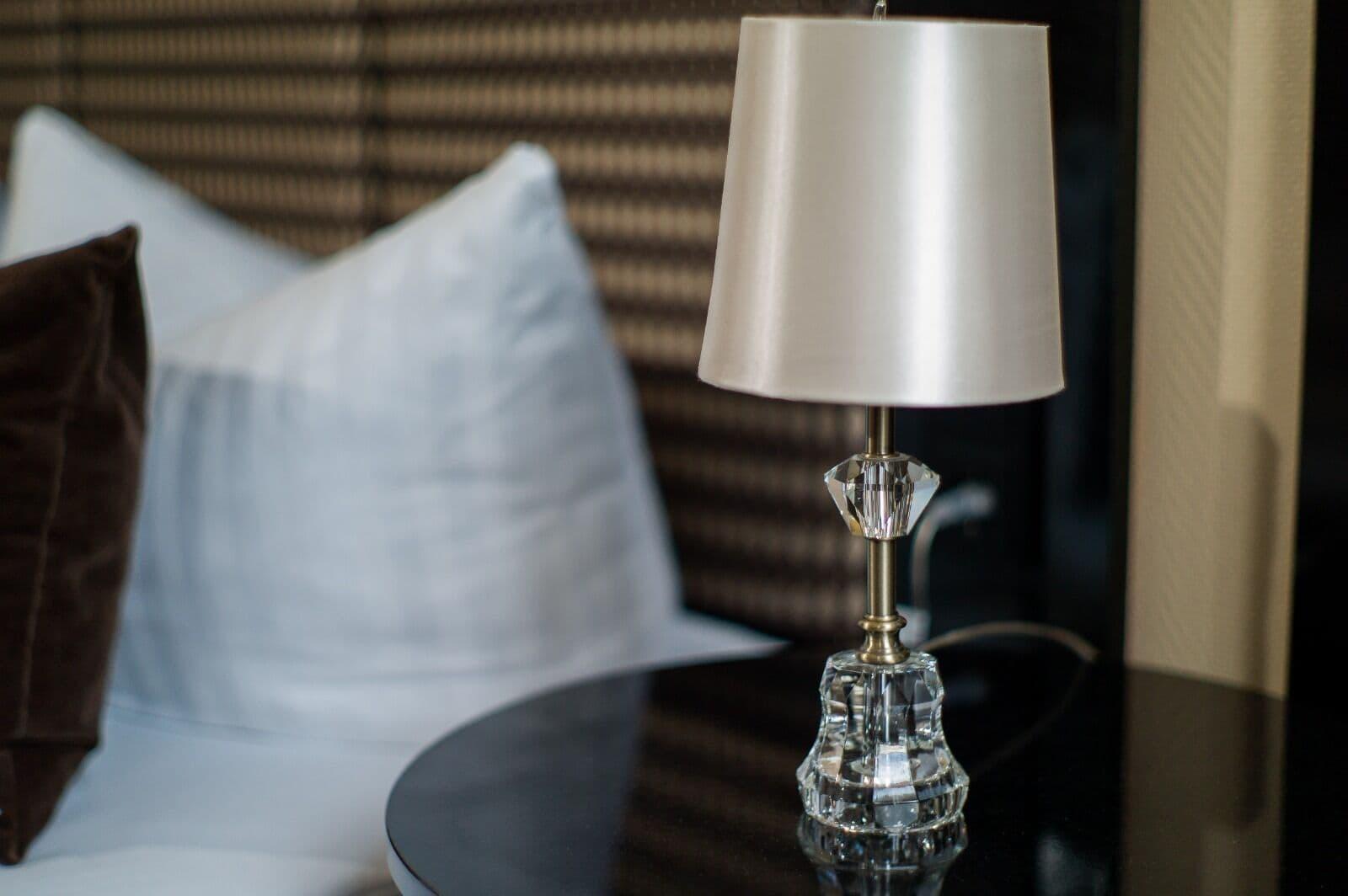 City Hotel Kaiserhof Offenbach am Main Luaran gambar
